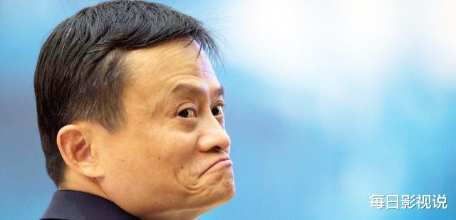 [马克·扎克伯格]马云沒有讲错，未来这五个行业或将淘汰，希望提前改行