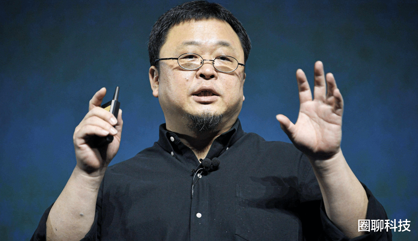 iphone12|iPhone12销量出现大反差，什么原因造成的？罗永浩早就说出了真相