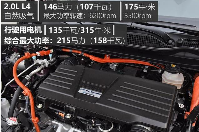 #SUV#疫情过去，推荐三款20万左右值得购买的SUV