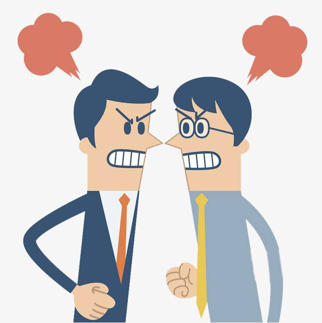 「离职」什么原因让我们频繁离职?