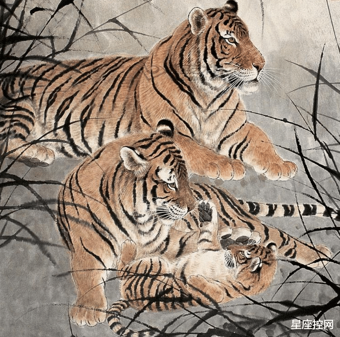 生肖|风趣幽默，在哪都容易混得开，招人喜欢的三大生肖，人缘好财运旺