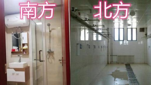 作文|好不容易考上的985和211，居然要住在这样的宿舍环境，你遇到过吗