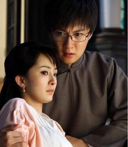 迟帅|与姚笛相恋7年被分手，暴瘦20斤后被传出柜的迟帅，近况如何