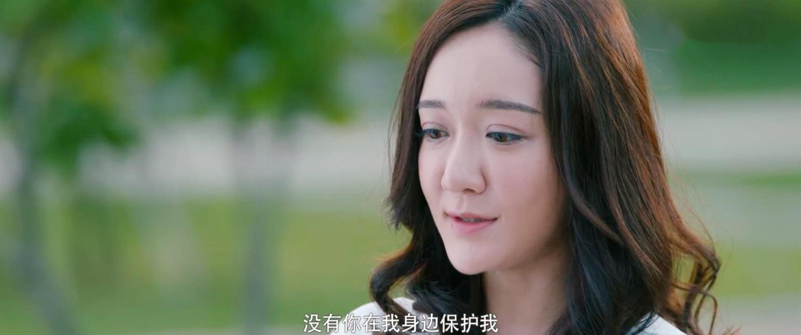 『我是特种兵』《我是特种兵》原班人马出新作，吴京没来是有原因的