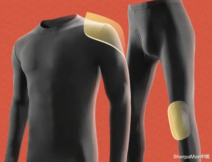 支付宝|百元国产叫板万元始祖鸟，保温界“华为”出手，网友：一件就够过冬！