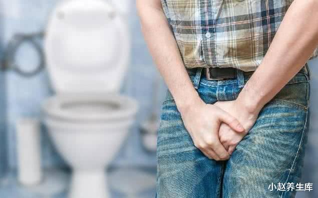 尿毒症■40岁男子查出尿毒症,惋惜:穷人的2个习惯害了他,不知克制