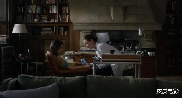 漫威|上映后巨亏2亿元，这部漫威大片扑街，不仅仅是因为导演选错演员