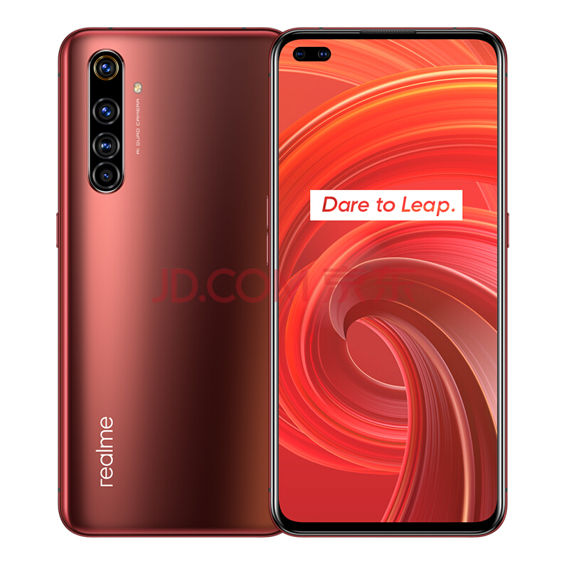 一加科技■redmi K30pro 翻车,一加8有望成为最大赢家