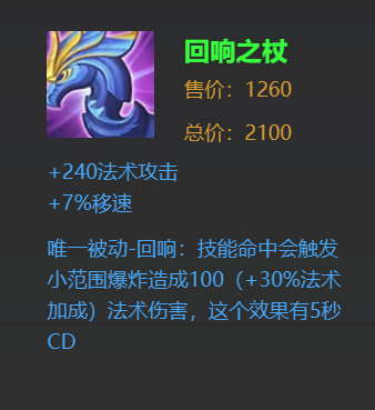 『不知火舞』王者荣耀：火舞新皮肤上线，3000字英雄解析，带你走进荣耀殿堂！