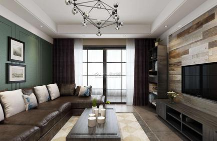 ：客厅装修要注意这些地方，尤其是第三个，聪明人都避开！