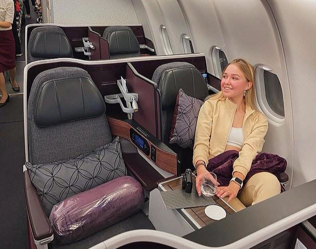 #巴厘岛#俄罗斯18岁女网红巴厘岛飙车,车子忽然失控,男友亲眼目睹惨剧