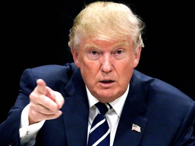 美国|美方先破坏规矩，中国只好奉陪到底，中方来算“账”了