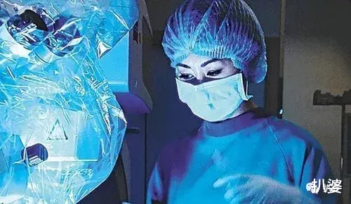 胡定欣|笑死,他咋总被安排和前女友演情侣?