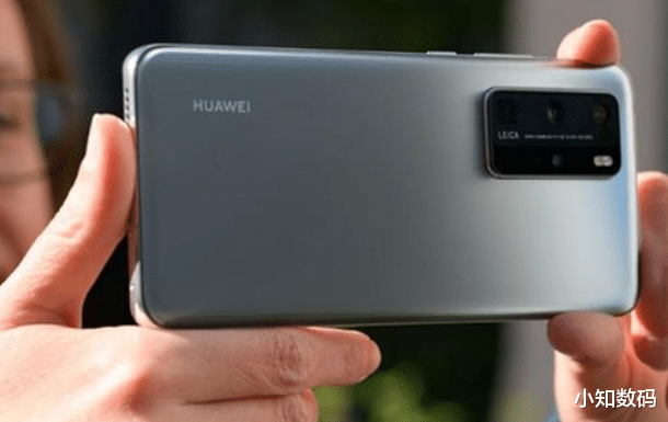 小米10|远超vivo和OPPO！国产5G诞生销量冠军，独占72%份额行业第一