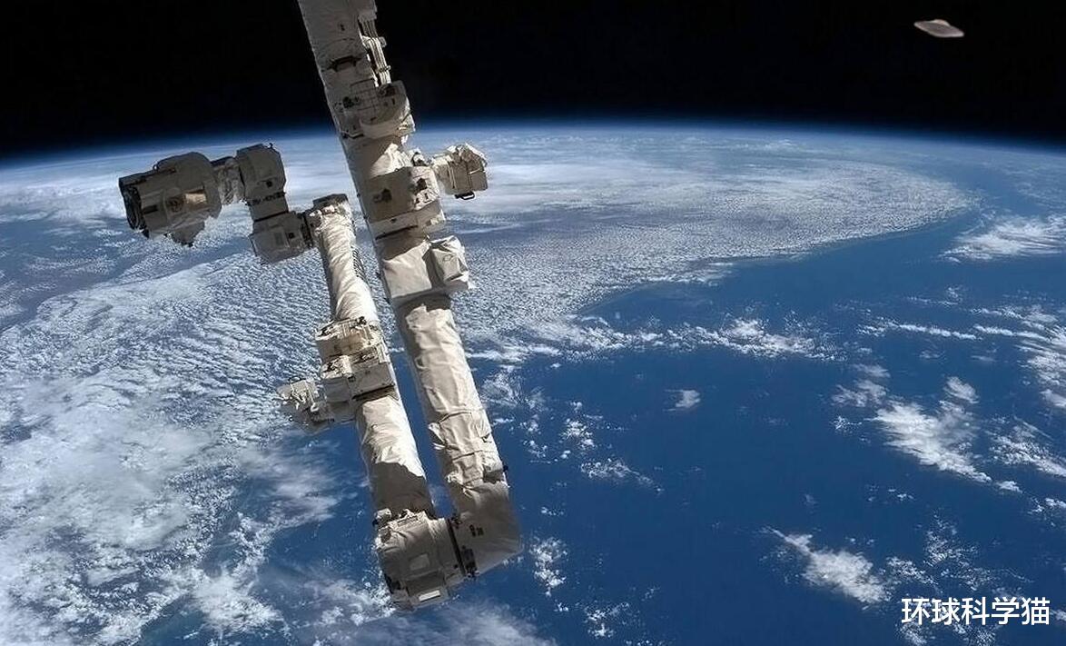 UFO|?美国将公布不明飞行物资料！曾说收藏了16具外星人是不是真的？