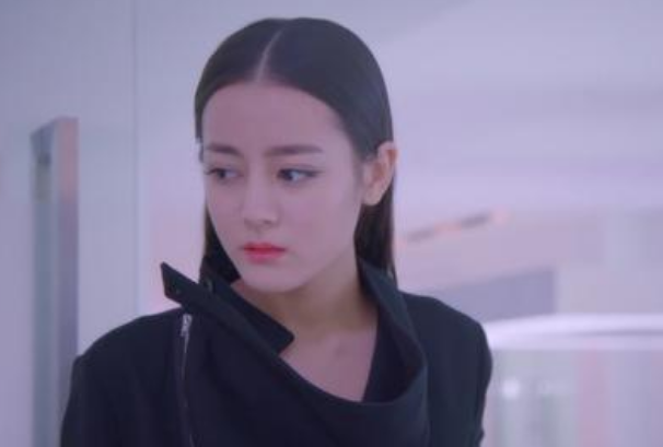 |婚房遭公婆小叔霸占,姑娘掏钱后砸光男方的装修:你们可以滚了