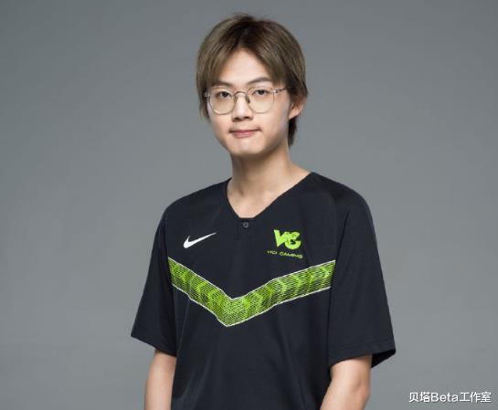 卢崛|LPL官宣处罚：南风乐言被禁赛！乐言再次公开道歉：对不起火星包