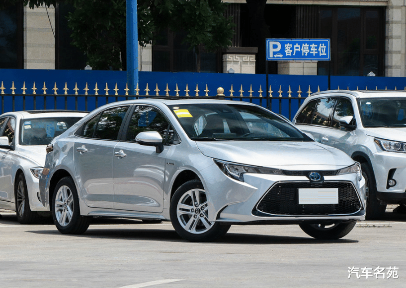 轿车|官宣！上半年轿车销量（完整版）排名出炉：帝豪破十万，速腾、雅阁前十！