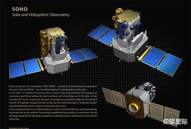 UFO|UFO再现！NASA在太阳表面捕捉到巨型“立方体”，是地球的10倍大