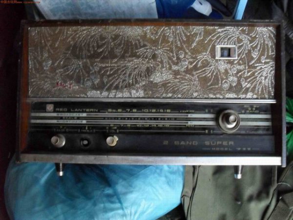 索尼|00后没见过 这些老产品依旧堪称神器