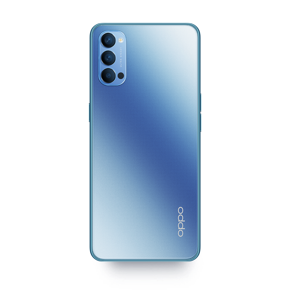 摄像头|三星发布年度旗舰！大嘴表示稳了