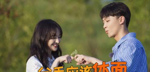 郑爽|张恒是在拿“孩子”开脱？问题点不在他一人，郑爽当初是否知晓？