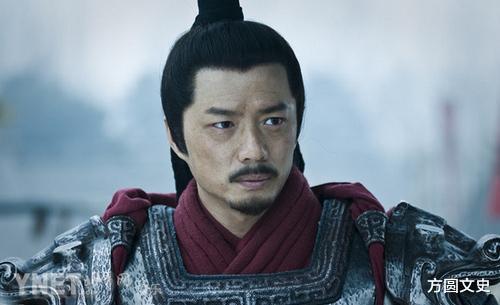 韩信|韩信被处死后，萧何看着他的遗体仰天长叹，说了一句肺腑之言