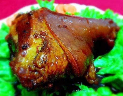 【豆腐】10道美食，简单健康营养又美味，鲜香很好做值得试试