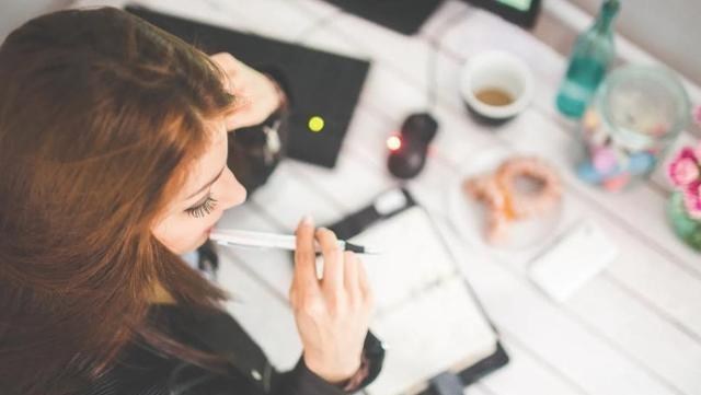 |为什么领导喜欢提拔坏员工，而冷落好员工？真相比表面更简单