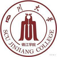 东南大学|这些名牌大学独立学院实力强,就业好,录取分超低!