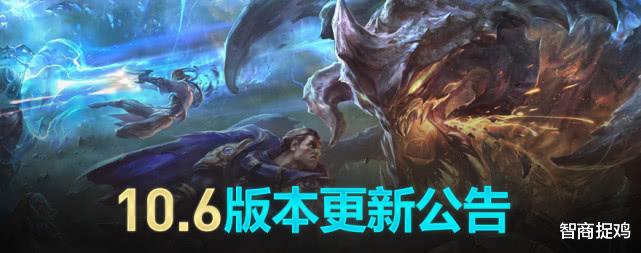 [阿卡丽]设计师爆料10.7版本计划：阿卡丽、锐雯、卡莎增强 悟空削弱