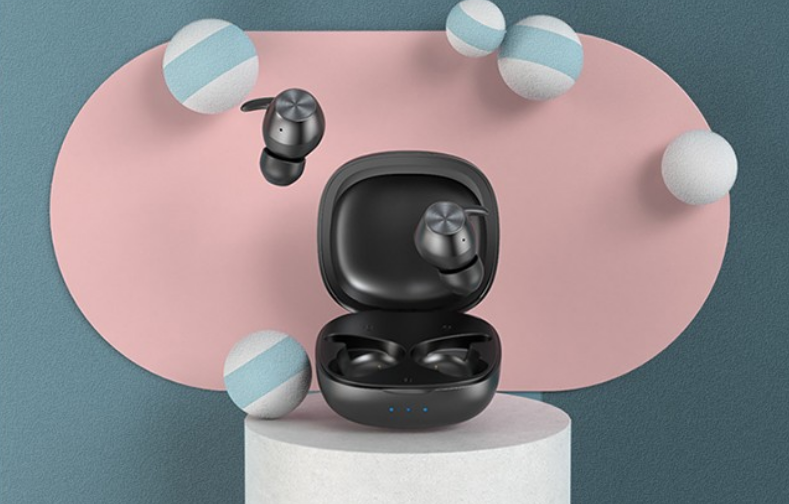 蓝牙耳机|国庆假期降噪蓝牙耳机推荐，外出旅行也能还你一个清净世界