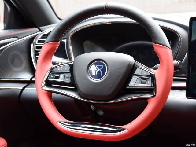 捷途x70|比亚迪汉的汉字写错了, 专家：国产自主品牌，真不应该犯这样的低级错误