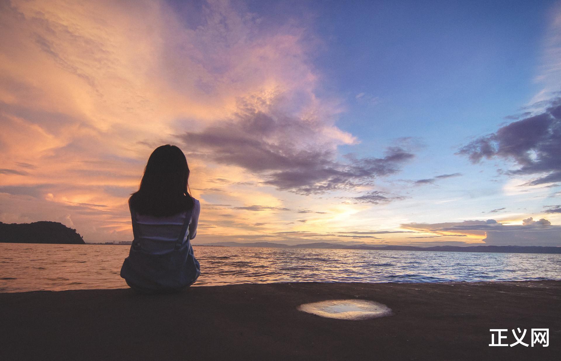 暖气团|他对每一个被骗女子都说，“我想跟你结婚生孩子”……生下1个，流掉3个