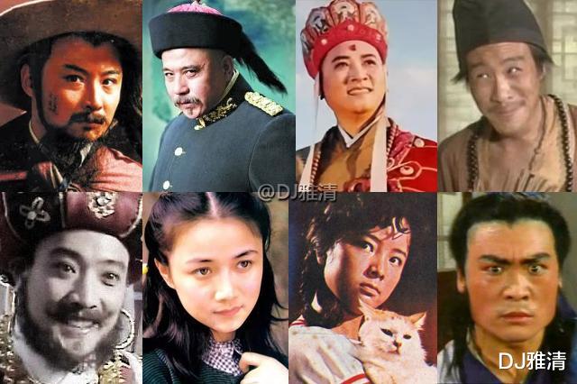 『上海戏剧学院』上戏77明星班，众多知青如今都成了艺术家，但年龄最小的她，却已去世18年