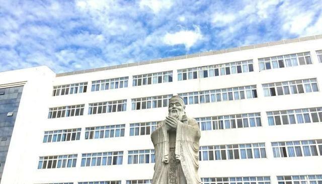 四川省|四川“改名”最失败的大学,原来的名字很霸气,现在却遭人嫌弃