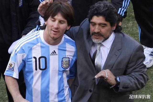 国际米兰|感谢曼联老铁,中资球队免费签下桑切斯,梅西还会远吗?