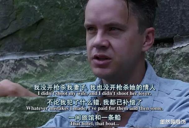 黄梦莹|全球最经典的5部电影：《泰坦尼克号》排第3，陈凯歌这部实在经典
