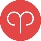 白羊座▲2020年7月白羊座爱情、事业、健康、财运、学习、旅行运势