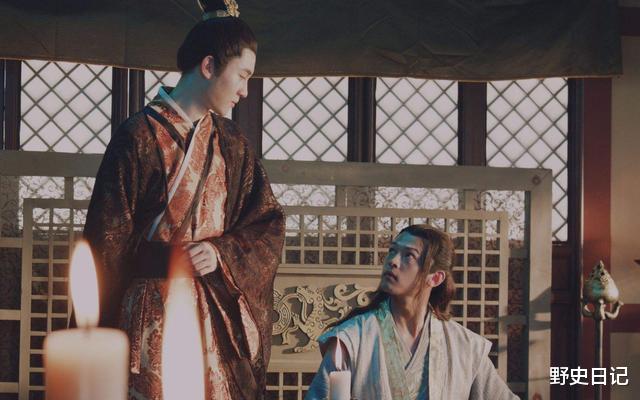 田忌▲《资治通鉴》耐人寻味的一段记载：田忌赛马，其实是个愚蠢的胜利