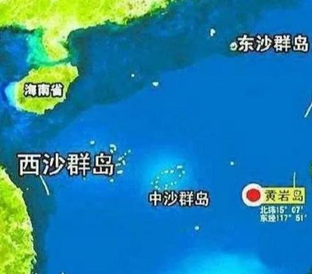 |中国国土面积到底有多大？还以为是960万平方公里，那就错了！