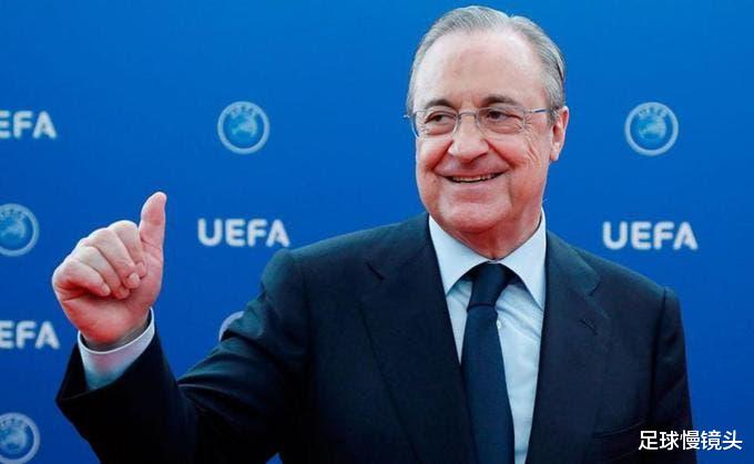 『皇家马德里』皇马疯狂大清洗！曝6大巨星将转会，齐达内筹1.2亿购曼联猎物