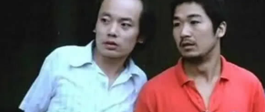 林志玲|永远无法重拍的老照片:青涩的志玲姐姐,图五再也看不到了