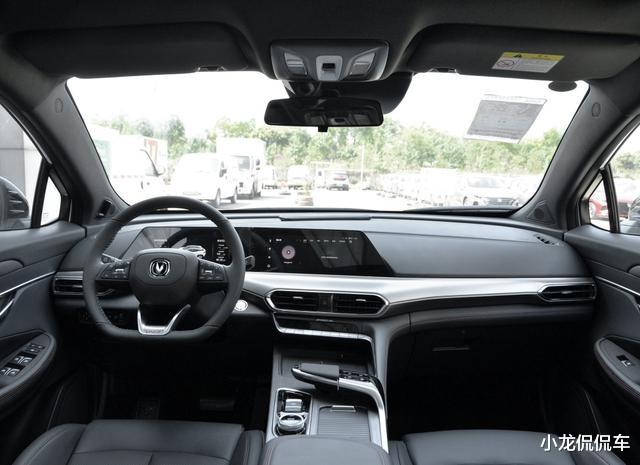 『SUV』买车可以等等,6月将上市多款SUV,合资国产都有,最低8.29万起