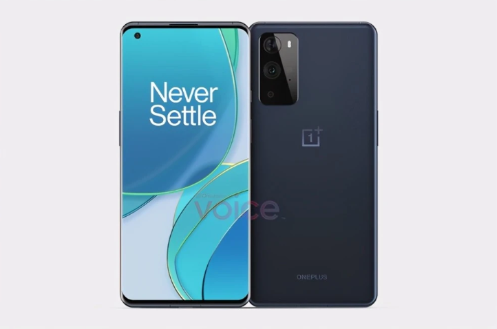 小米科技|国产旗舰期待榜出炉:小米11拿下第一,外国人也喜欢中国手机!