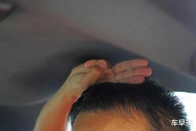 动力|19万包牌,2.0T还240匹马力,选这样的合资B级车不香吗