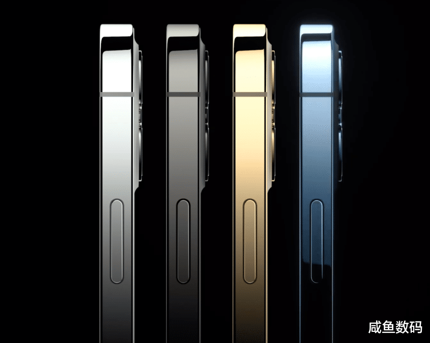iphone12|仅两天，iPhone 12系列预约量破千万，其背后成功的原因是什么？