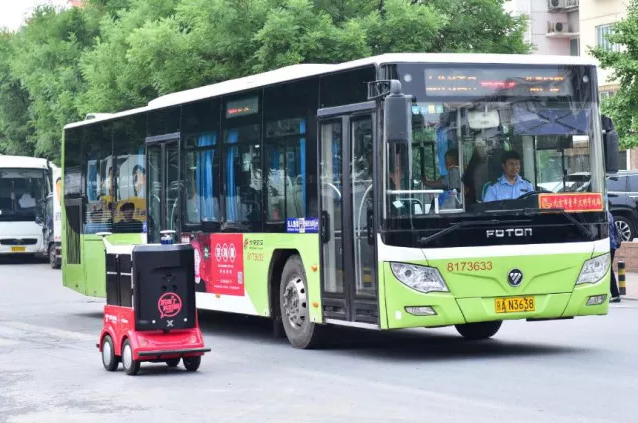 [沃尔玛]沃尔玛突然宣布变革，一场风暴要来了？