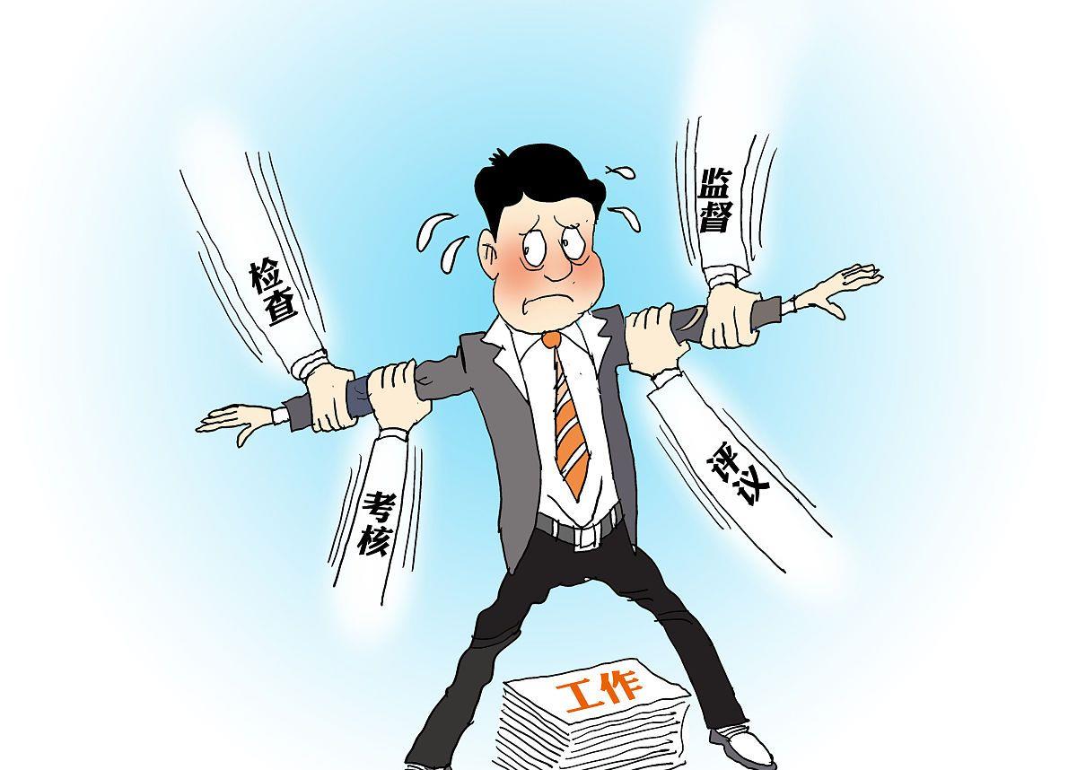 【】作为在职教师,如若有重新选择的机会,还会当老师吗?