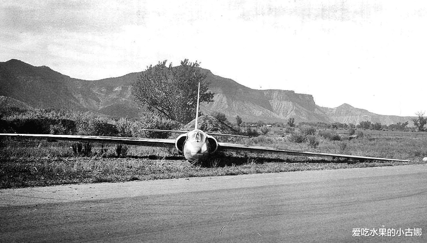 「u-2侦察机」美国高空侦察机被我国击落，歼灭一切来犯之敌绝不是空话！